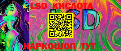 круглые Камышлов