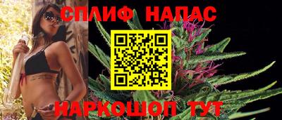 круглые Камышлов